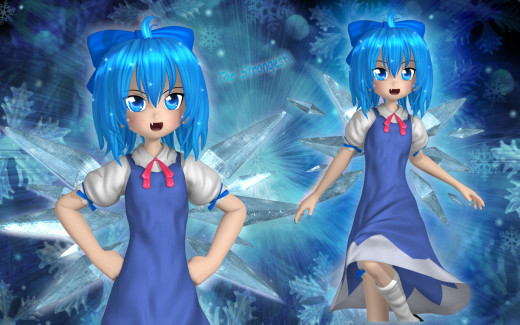 748945 (a): :1920x1200
